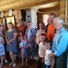 img_20190725_141602_ 